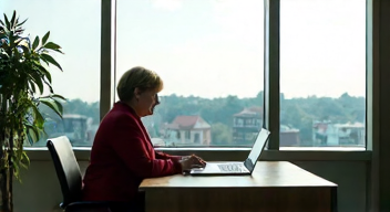 Politische Verantwortung von Unternehmen (8/10)