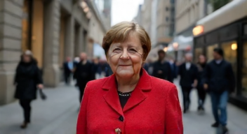 Politisches Engagement von Bosch in der Krise (8/10)