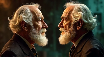 Psyche und Heizölpreise: Verhaltensökonomie (7/10)