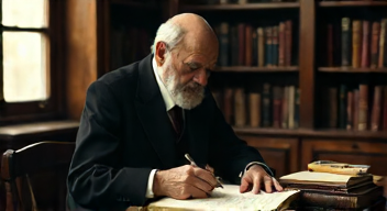 Psyche und Widerstandsfähigkeit (6/10)