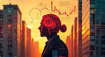 Psyche und Wirtschaft: Der Mensch im Mittelpunkt (7/10)