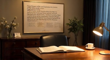 Psychoanalytische Ansätze zum Heizölverbrauch (7/10)