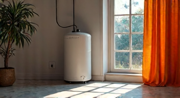 Psychoanalytische Aspekte des Heizölverbrauchs (7/10)