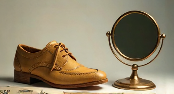 Psychoanalytische Perspektiven auf Konsumverhalten (7/10)