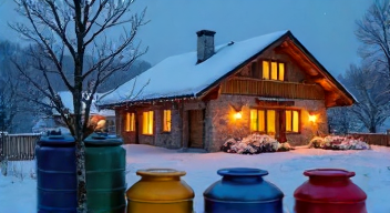 Psychologische Aspekte beim Heizölkauf (7/10)