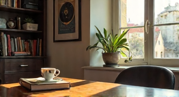 Psychologische Aspekte der Energieverwendung (7/10)