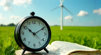 Psychologische Aspekte der Energiewende (6/10)