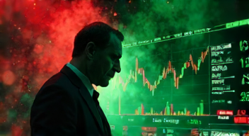 Psychologische Aspekte der Finanzmärkte (7/10)