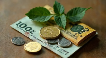 Psychologische Aspekte der Geldpolitik (7/10)