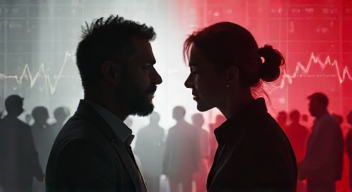 Psychologische Aspekte der Handelskonflikte (7/10)