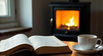 Psychologische Aspekte der Heizkosten: Emotionen und Entscheidungen (6/10)