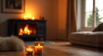 Psychologische Aspekte der Heizölbestellung (6/10)