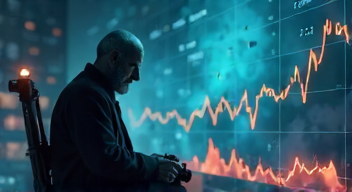 Psychologische Aspekte der Heizölpreise (7/10)