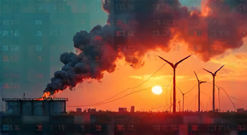 Psychologische Aspekte der Heizölpreise (7/10)