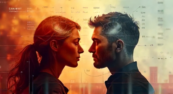 Psychologische Aspekte der Heizölpreisentwicklung (7/10)