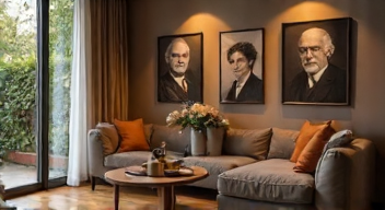 Psychologische Aspekte der Heizölwahl (7/10)