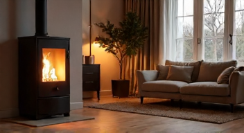 Psychologische Aspekte der Heizsysteme (7/10)