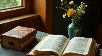 Psychologische Aspekte der Markenwahrnehmung (7/10)