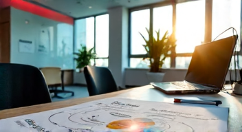 Psychologische Aspekte der Mitarbeitermotivation bei Bosch (6/10)