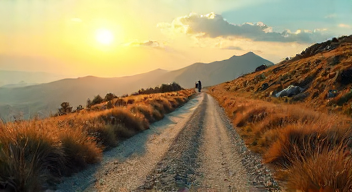 Psychologische Aspekte der Mobilität (7/10)