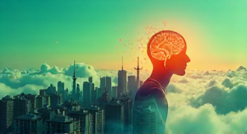 Psychologische Aspekte der wirtschaftlichen Entwicklung (7/10)