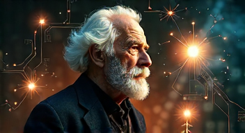 Psychologische Aspekte des Energieverbrauchs (7/10)