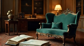 Psychologische Aspekte des Geldes (7/10)