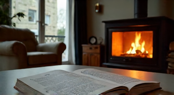 Psychologische Aspekte des Heizölkaufs (7/10)