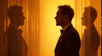 Psychologische Aspekte des Heizölkonsums (7/10)