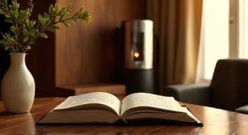 Psychologische Aspekte des Heizölkonsums (7/10)