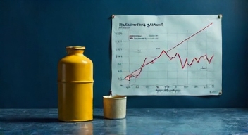 Psychologische Aspekte des Heizölmarktes (6/10)