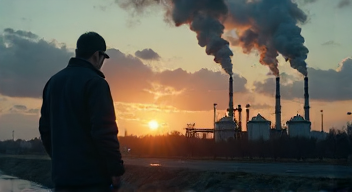 Psychologische Aspekte des Heizölmarktes (7/10)