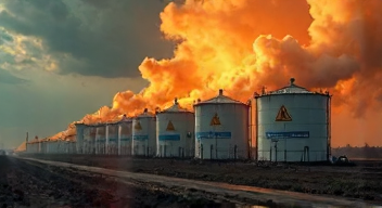 Psychologische Aspekte des Heizölmarktes (7/10)