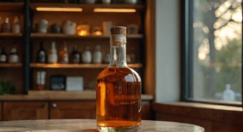 Psychologische Aspekte des Heizölmarkts (7/10)