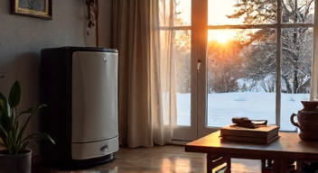 Psychologische Aspekte des Heizölverbrauchs (6/10)