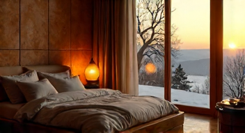 Psychologische Aspekte des Heizölverbrauchs (7/10)