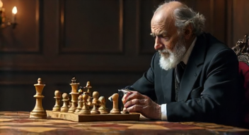 Psychologische Aspekte des Spiels (7/10)