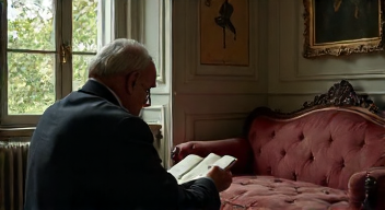 Psychologische Aspekte: Identität und Markenbindung (7/10)