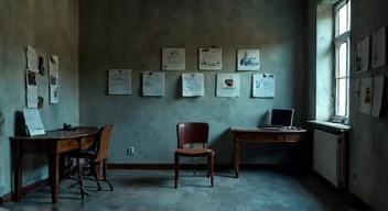 Psychologische Auswirkungen der Arbeitslosigkeit (7/10)