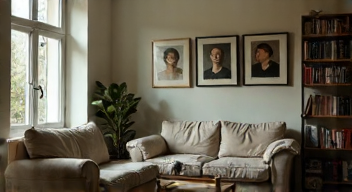 Psychologische Auswirkungen der Arbeitslosigkeit (5/10)