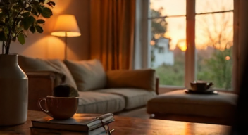 Psychologische Auswirkungen von Heizölpreisen auf Verbraucher (7/10)