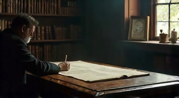 Psychologische Dimensionen der Macht (6/10)