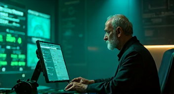 Psychologische Dimensionen der Technologie (6/10)