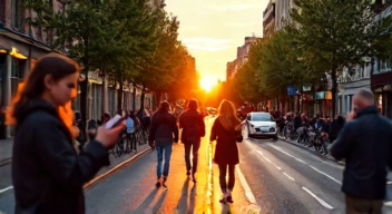 Psychologische Effekte der Mobilität (7/10)