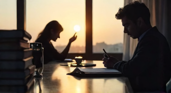 Psychologische Effekte der Smartphone-Nutzung (7/10)