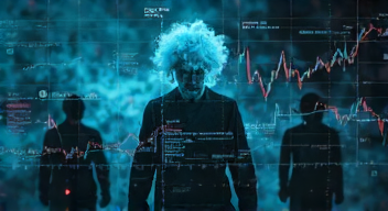 Psychologische Einflüsse auf die Anleger (7/10)