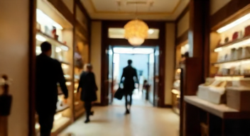 Psychologische Einflüsse auf Kaufentscheidungen (7/10)