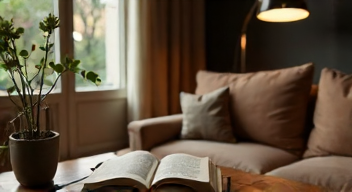 Psychologische Faktoren bei der Heizölbestellung (7/10)