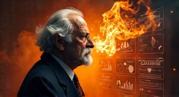 Psychologische Faktoren beim Heizölkauf (7/10)