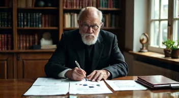 Psychologische Faktoren beim Heizölkauf (8/10)